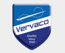 Vervaco