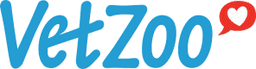VetZoo rabattkoder