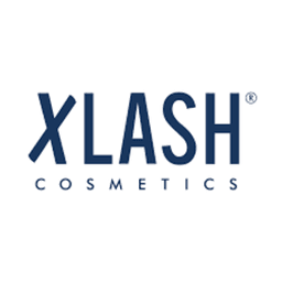 Xlash rabattkoder