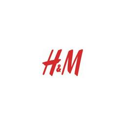 H&M rabattkoder