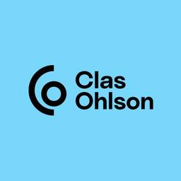 Clas Ohlson rabattkoder