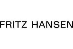 Fritz Hansen