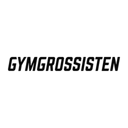 Gymgrossisten rabattkoder