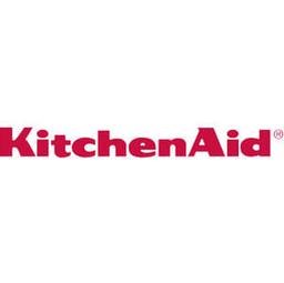 KitchenAid rabattkoder