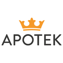 Kronans Apotek rabattkoder