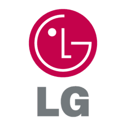 LG rabattkoder