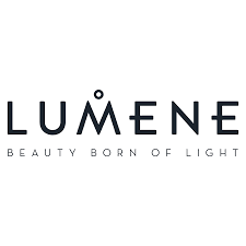 Lumene