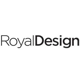 Royal Design rabattkoder