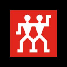 Zwilling rabattkoder