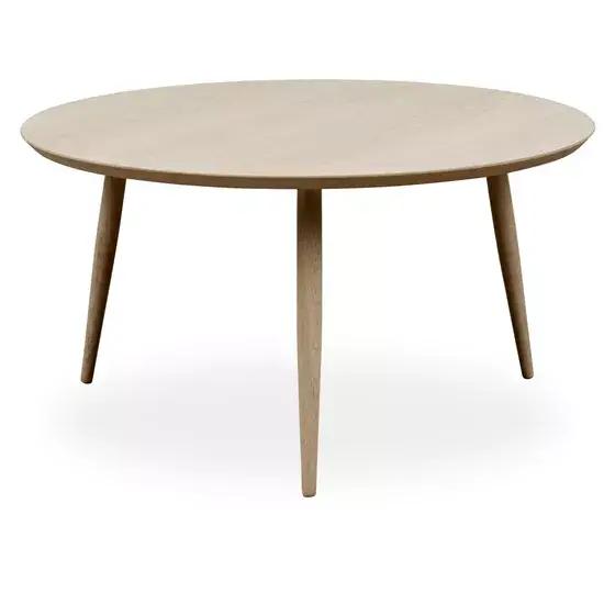 FANO soffbord 45 X 90 cm