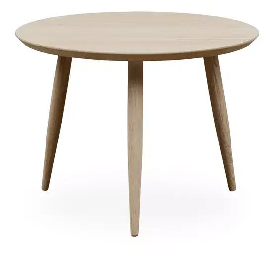 FANO soffbord 42 X 60 cm