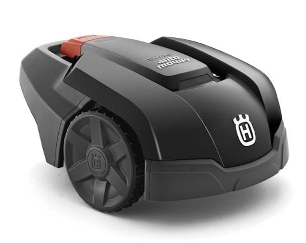 Husqvarna Automower 105 Robotgräsklippare