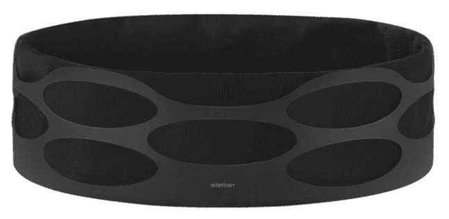Stelton Embrace Brödkorg 23cm