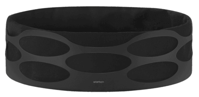 Stelton Embrace Brödkorg 23cm