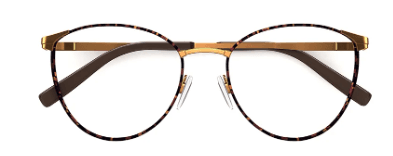 Specsavers Black Weeks - upp till 40% rabatt på kompletta glasögon