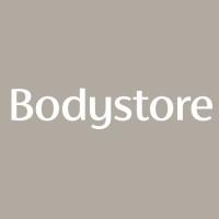 20 % rabatt vid köp över 299 kr hos bodystore
