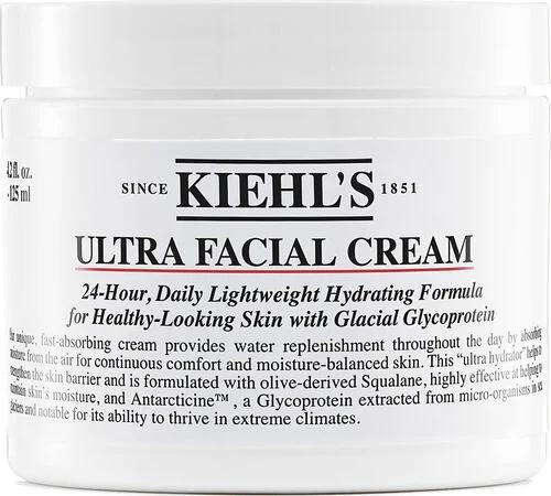 Kiehl's Ultra Facial Cream 50ml