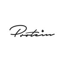 25 % rabatt på Protein.se