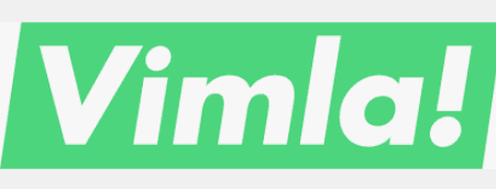 20 kr/mån i 4 månader + 30GB extra surf - Vimla