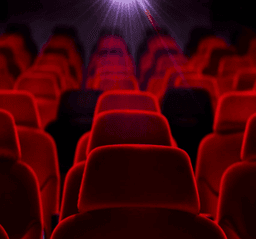Så hittar du den bästa rabattkoden för Filmstaden