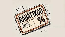 Så hittar du rabattkoder – din smarta guide till att handla billigare