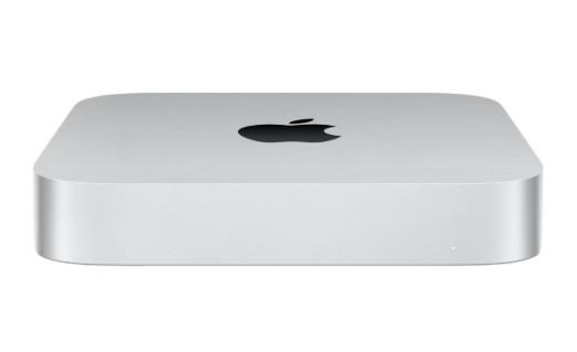 Apple Mac Mini 2023 512 GB