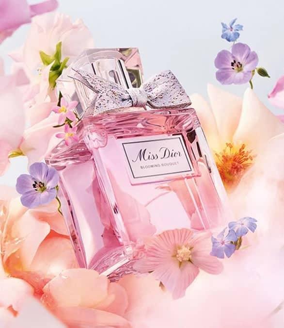 10 % välkomstrabatt för nya kunder hos The Scent Vault