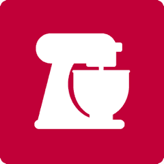 5 % rabatt på allt hos KitchenAid