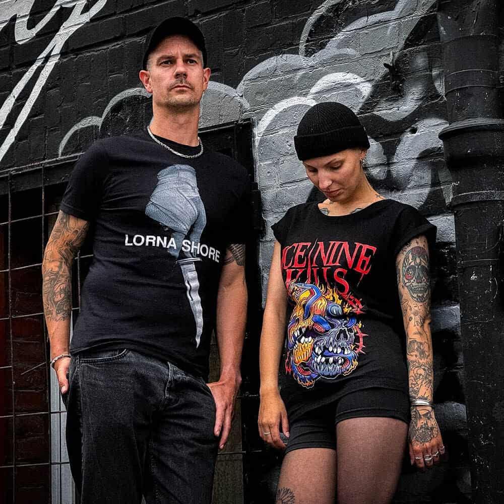 15 % rabatt för nya kunder hos EMP