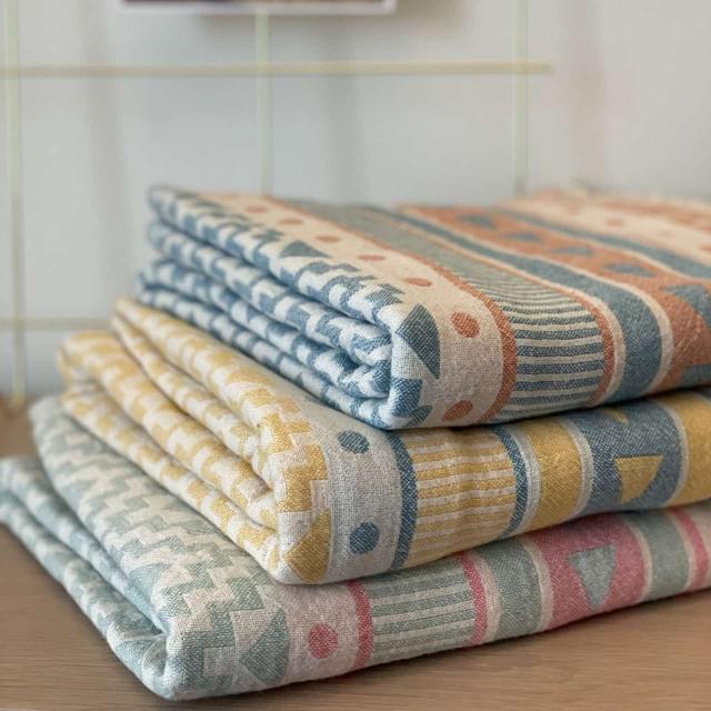 10 % rabatt på din första order hos Joi Living