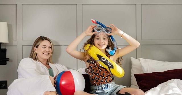 20 % rabatt på Scandic i sommar för ICA-stammisar