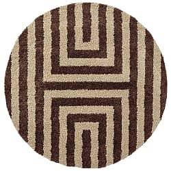 10 % extra rabatt hos Trendcarpet