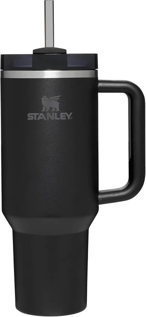 tanley Quencher H2.0 Flowstate Tumbler 1.2L termos