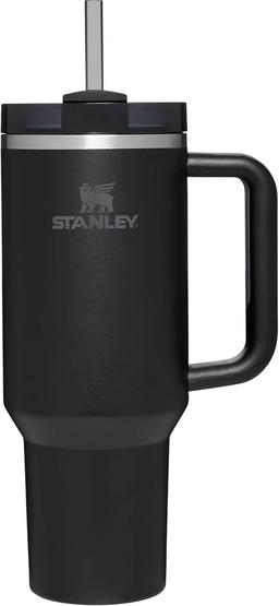 tanley Quencher H2.0 Flowstate Tumbler 1.2L termos