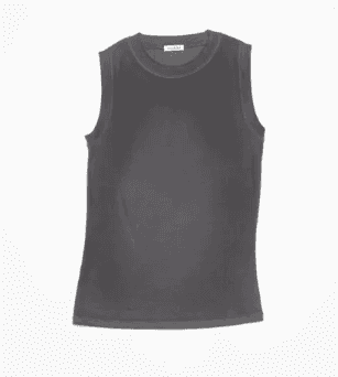 Acne Archive Sale i Stockholm med upp till 80 % rabatt