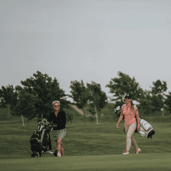 20 % rabatt på Golf & Paketet hos Lydinge Resort