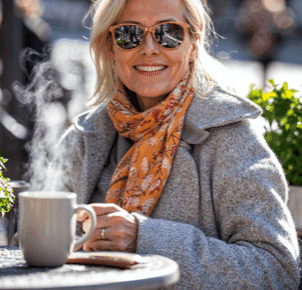 Coffee Zero Vårkampanje: Kun 99,-