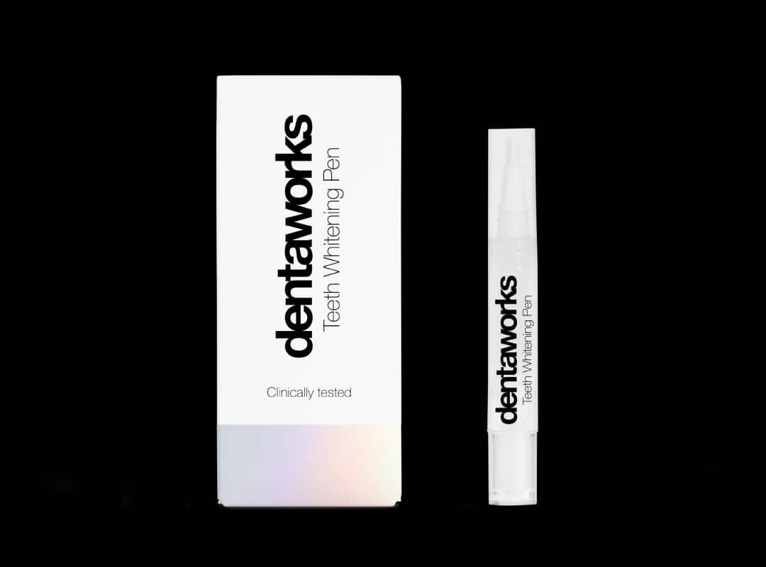 15 % rabatt hos Dentaworks