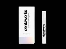 15 % rabatt hos Dentaworks