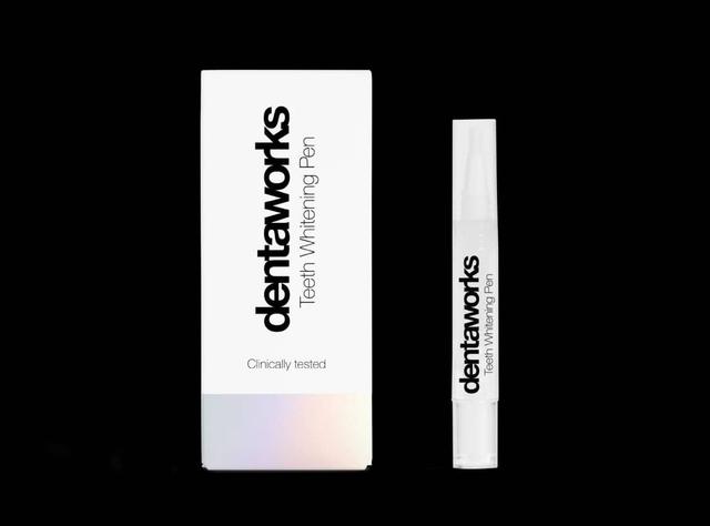 15 % rabatt hos Dentaworks