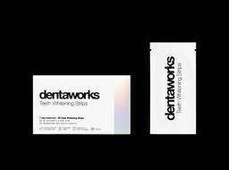 15 % rabatt hos Dentaworks