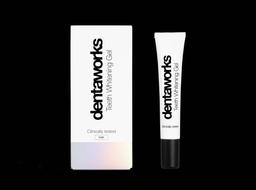 15 % rabatt hos Dentaworks