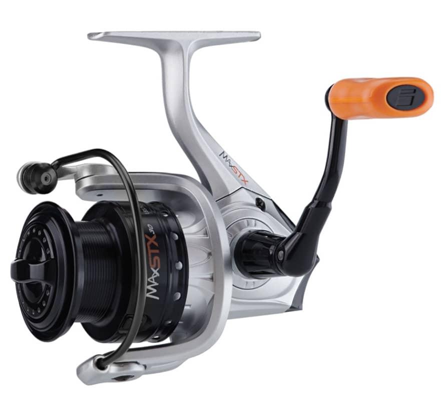 10 % extra rabatt hos Happy Angler