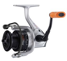 10 % extra rabatt hos Happy Angler