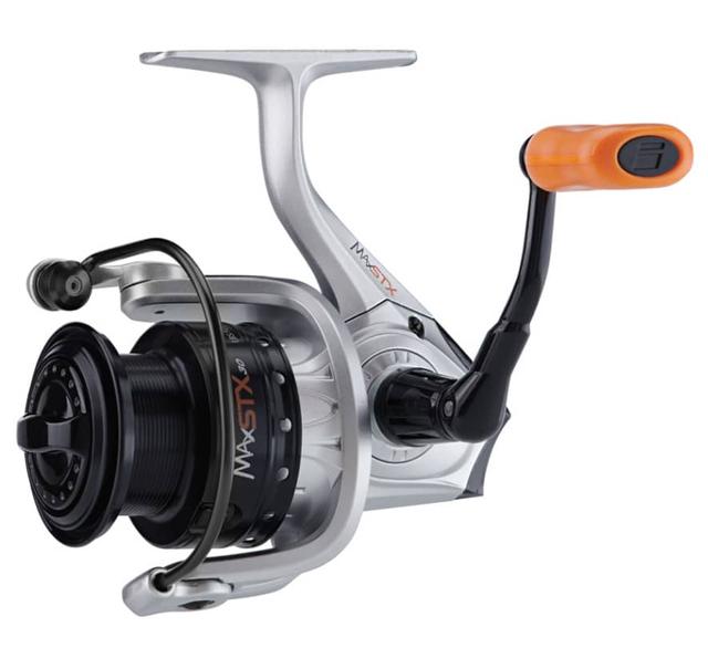 10 % extra rabatt hos Happy Angler