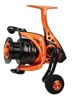 10 % extra rabatt hos Happy Angler
