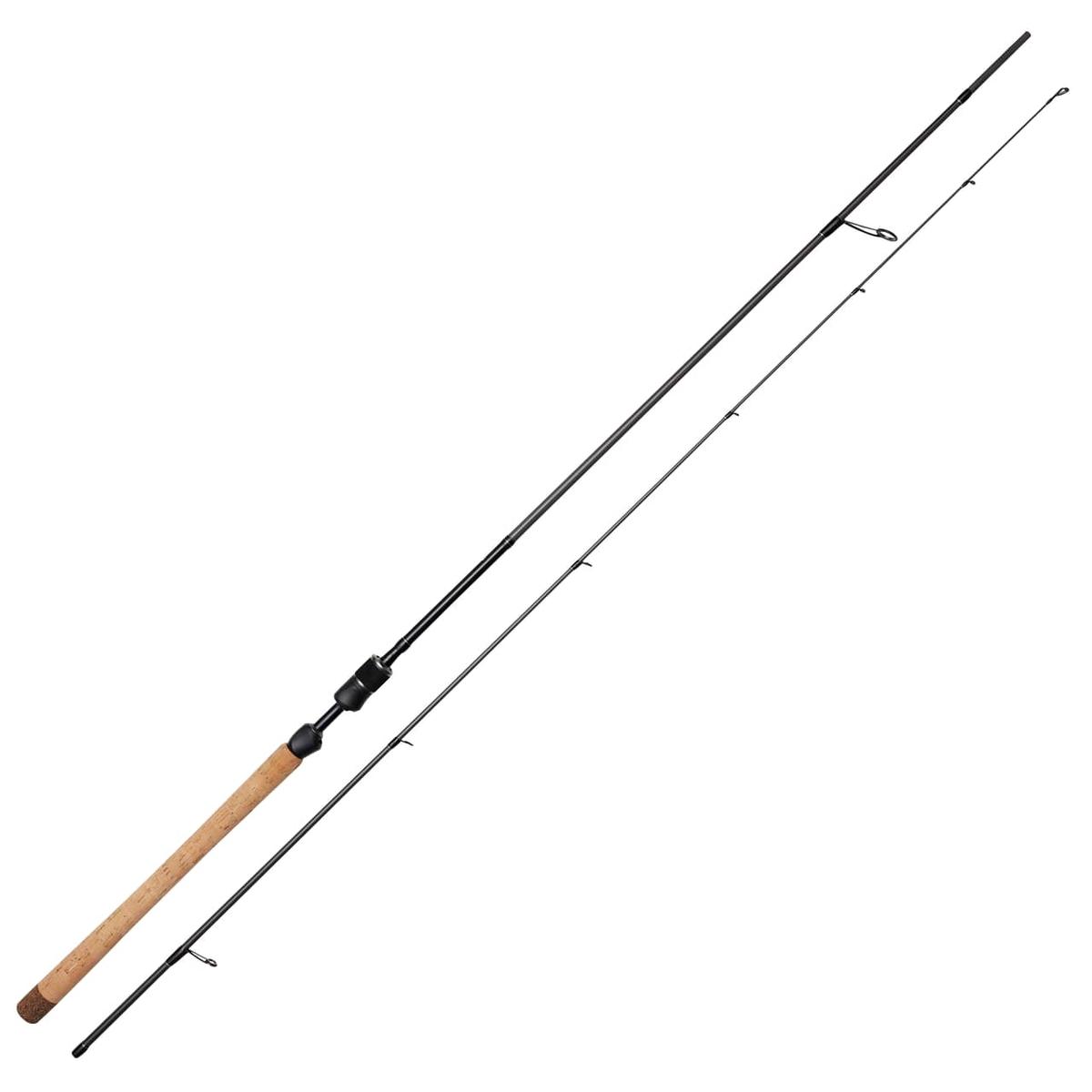 10 % extra rabatt hos Happy Angler