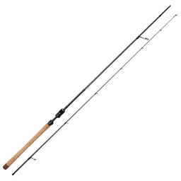 10 % extra rabatt hos Happy Angler