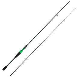10 % extra rabatt hos Happy Angler