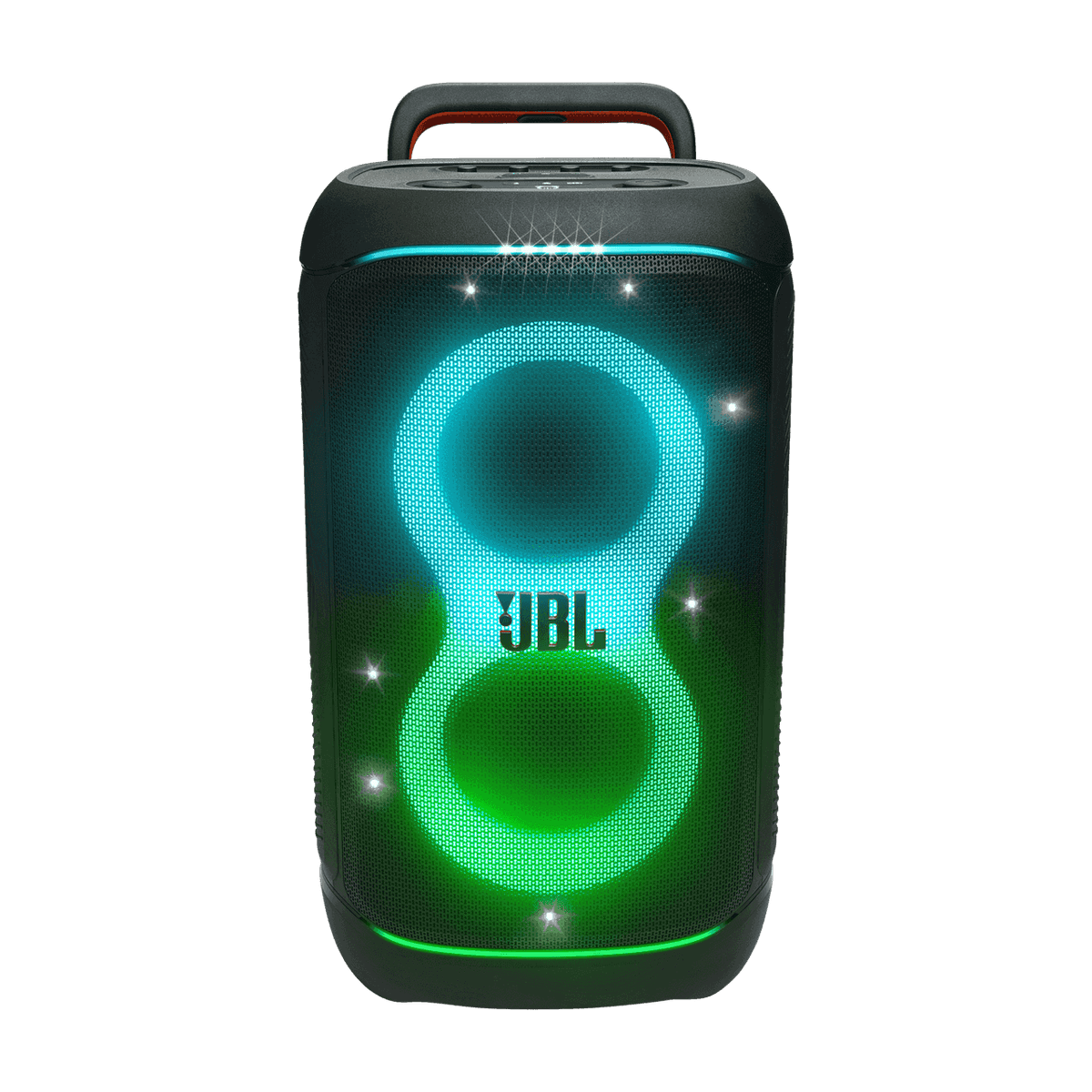 10 % rabatt hos JBL